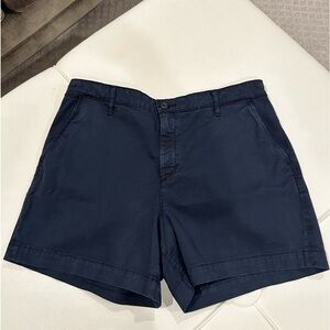 AG Camden shorts